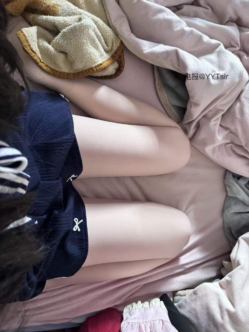 提苦茶子 2025-06-09 17:58:47 暧昧会输 爱我不会 第1张