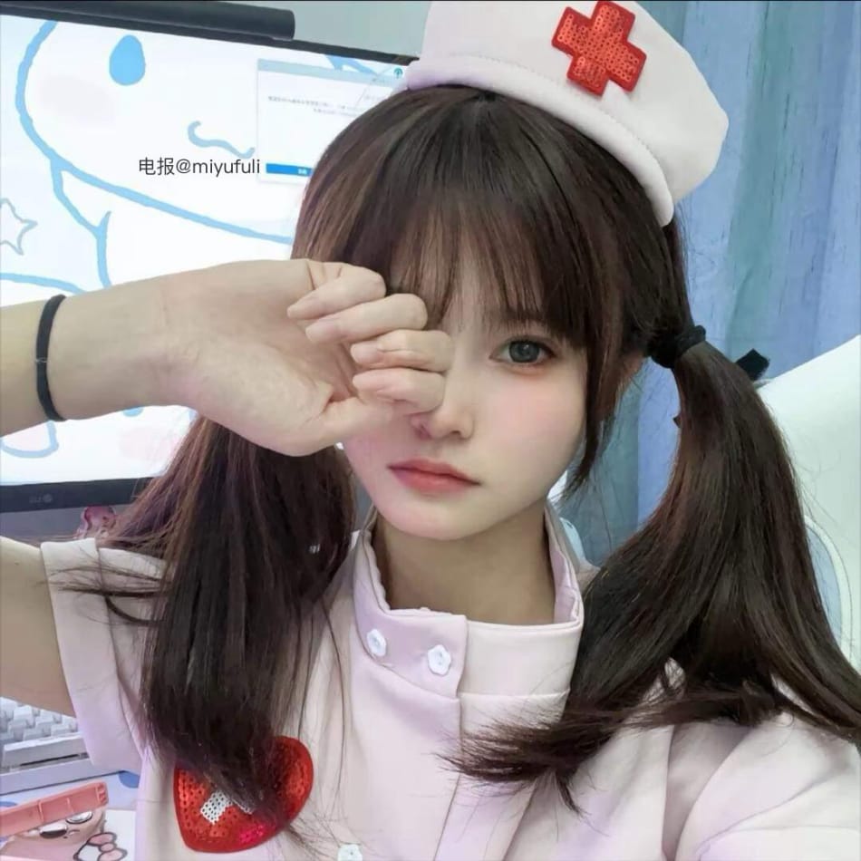 脸红乔清纯乔露脸本人 2025-06-03 11:29:16 照片 脸红乔给乔买裙子 第1张