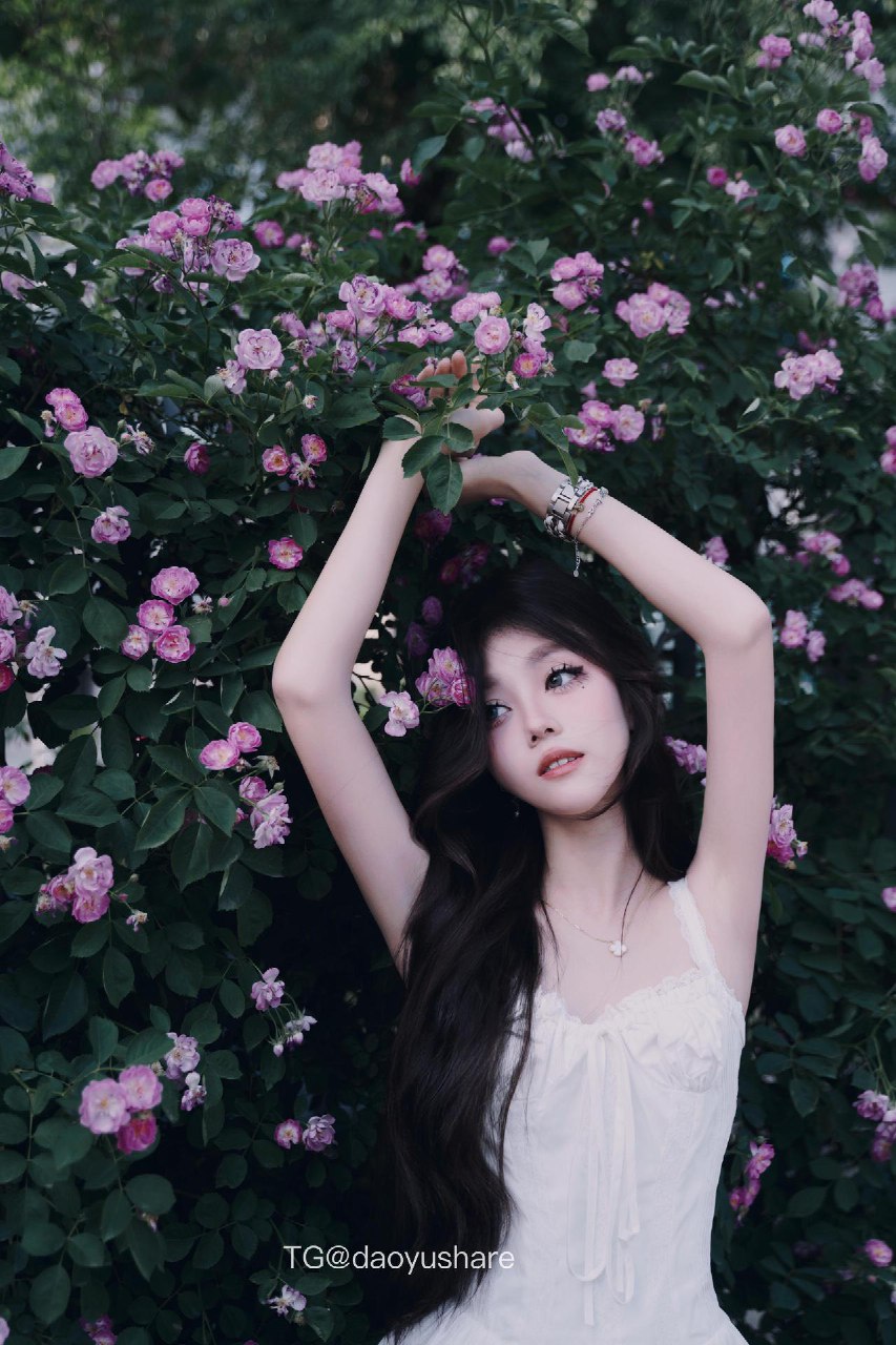 伊南Alicia 2025-06-09 17:54:56 约定 第6张