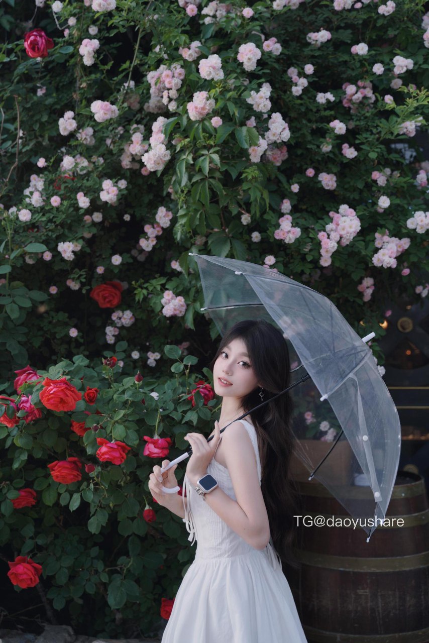 伊南Alicia 2025-06-09 17:54:56 约定 第5张