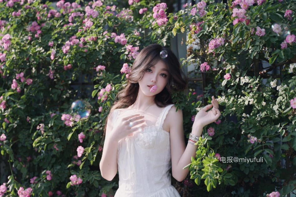 伊南Alicia 2025-06-09 17:54:56 约定 第4张