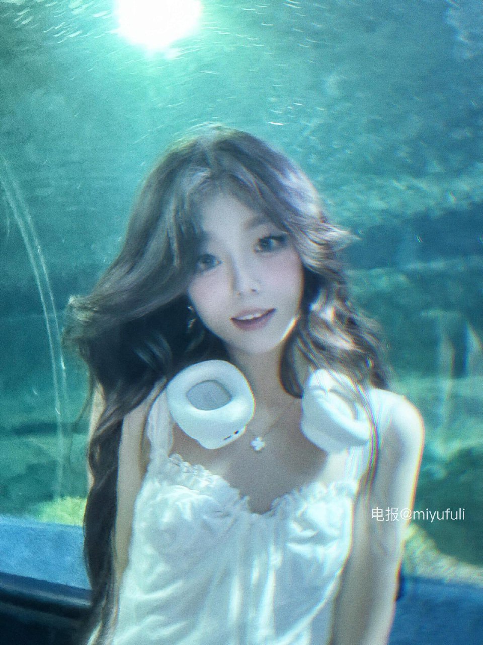 伊南Alicia 2025-06-09 17:54:56 约定 第1张