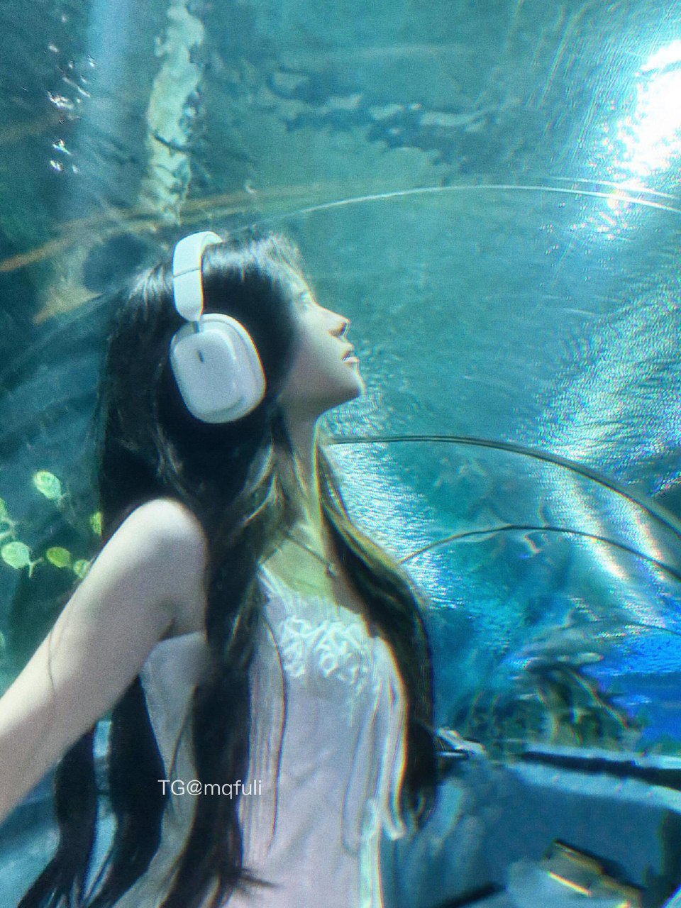 伊南Alicia 2025-06-09 17:54:56 约定 第3张