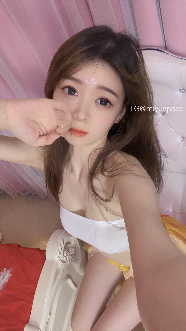 七七仙女 2025-06-09 23:33:56 美和呼吸一样简单 第3张