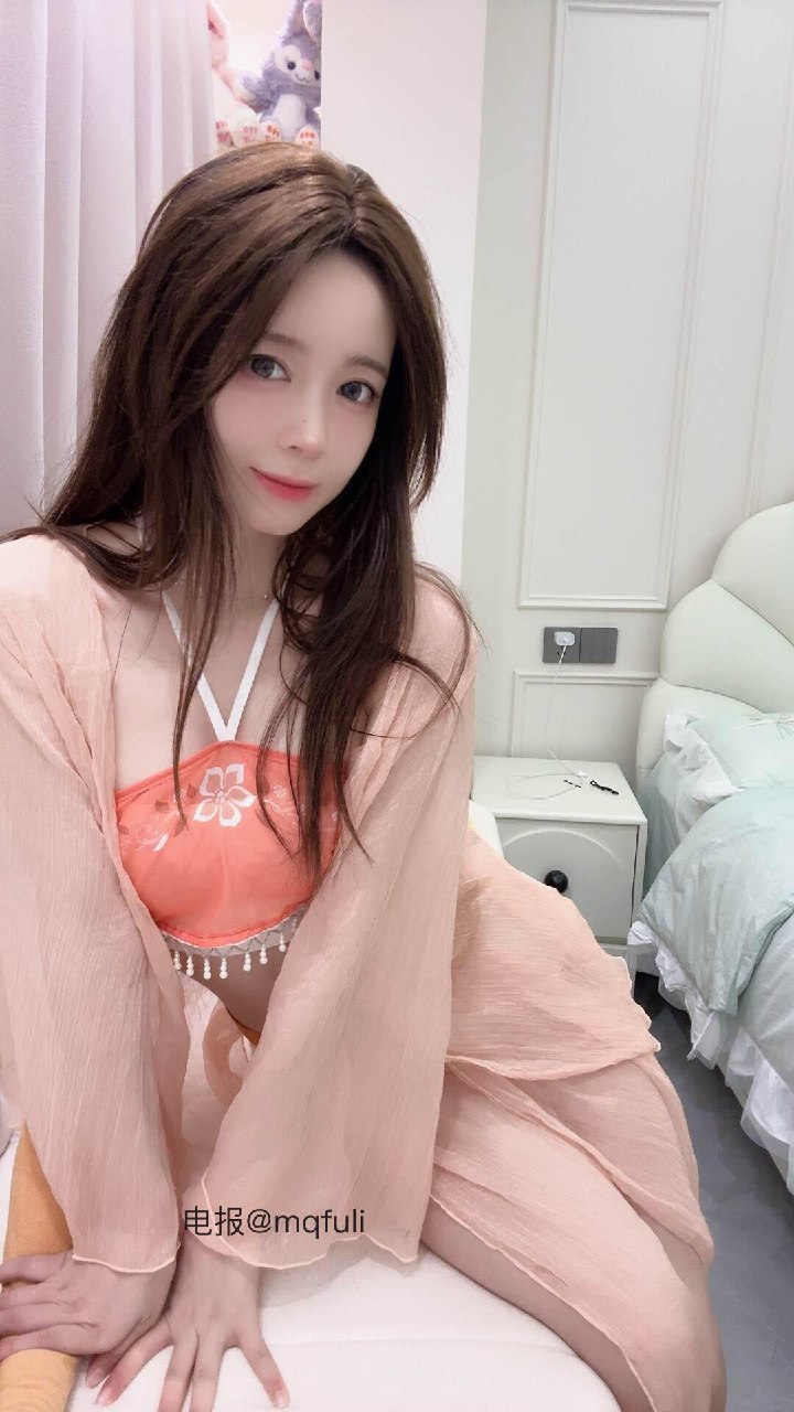 七七仙女 2025-06-09 23:33:56 美和呼吸一样简单 第2张