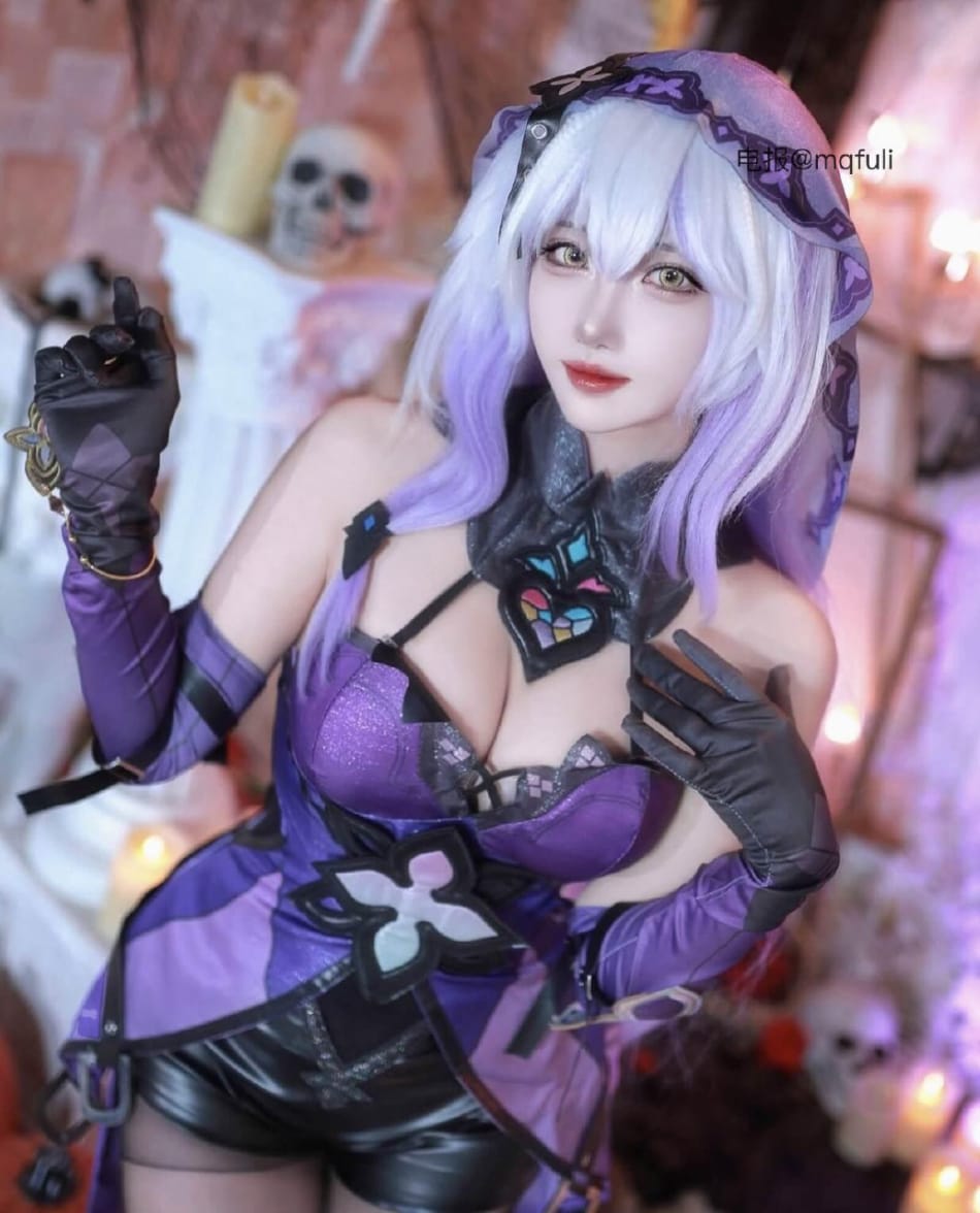 壮壮美少女wp 2025-06-07 09:09:12 哈咯 第1张