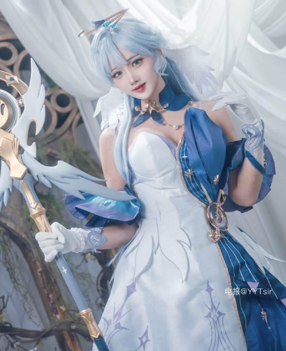 壮壮美少女wp 2025-06-07 09:09:12 哈咯 第2张