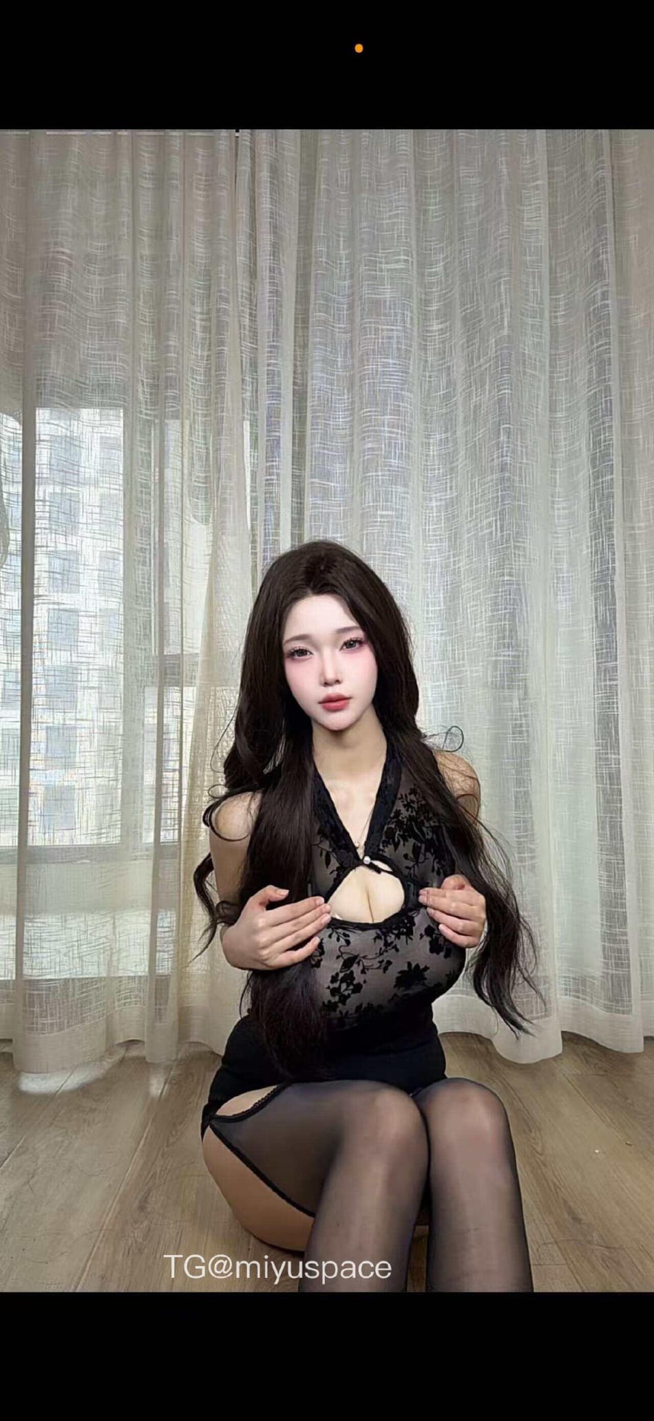 苏甜甜 2025-06-10 14:38:11 今日份 第5张