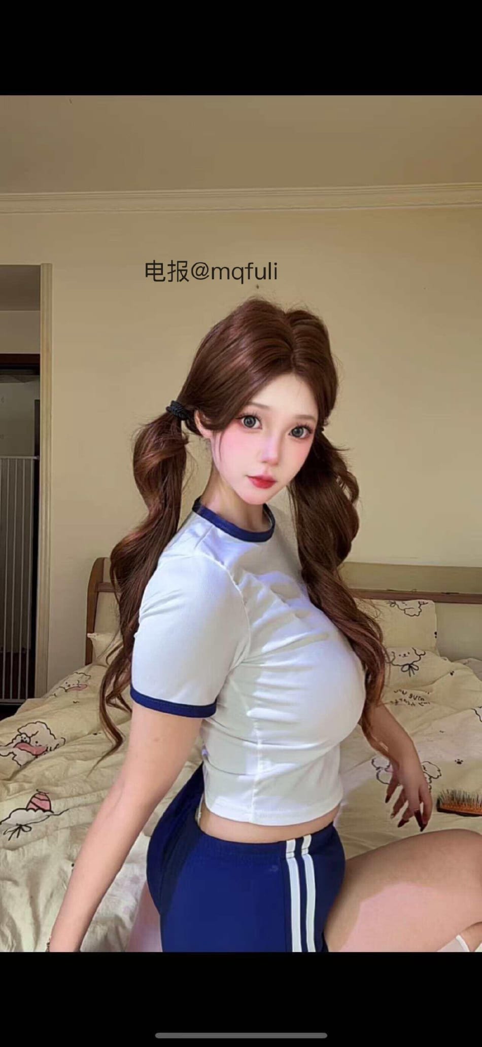 苏甜甜 2025-06-10 14:38:11 今日份 第9张