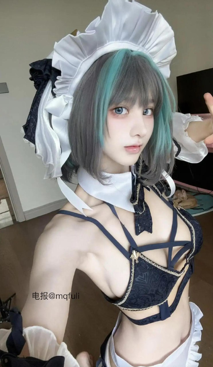 小熊酱 2025-06-10 14:43:06 今日份 第1张