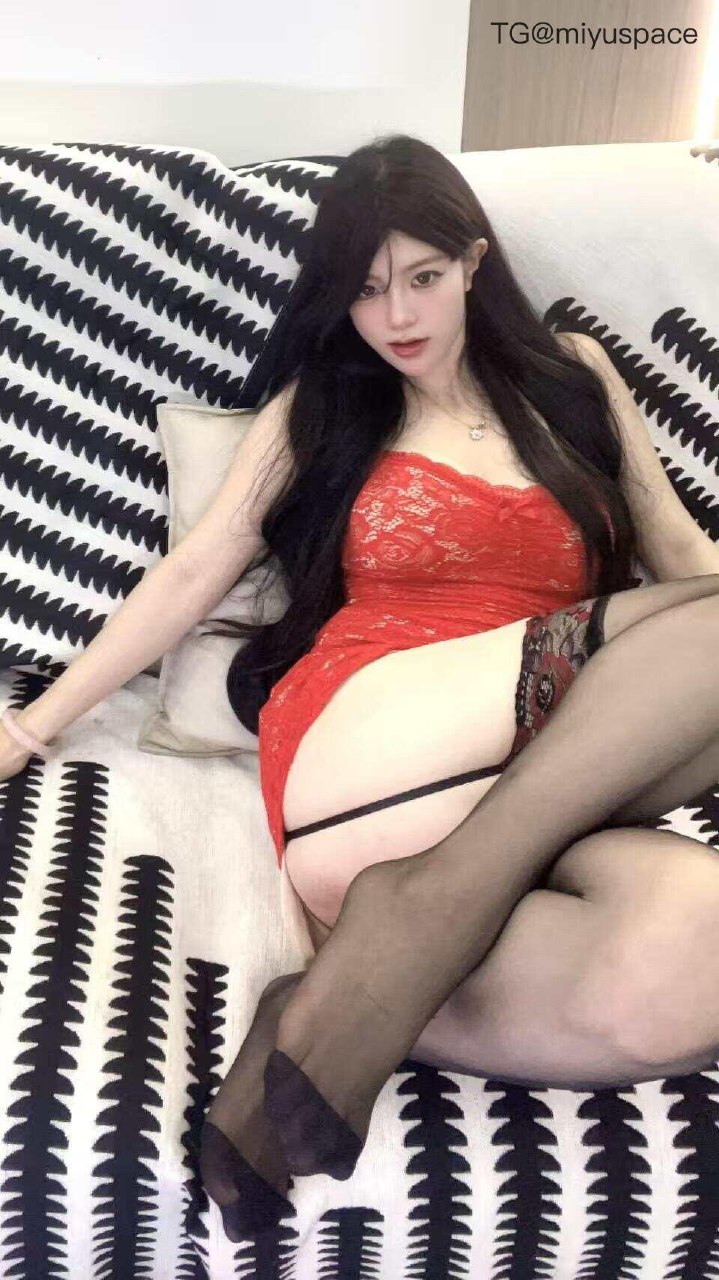 达咩酱 2025-06-10 14:47:38 是禁锢，是枷锁，是自由～ 第5张