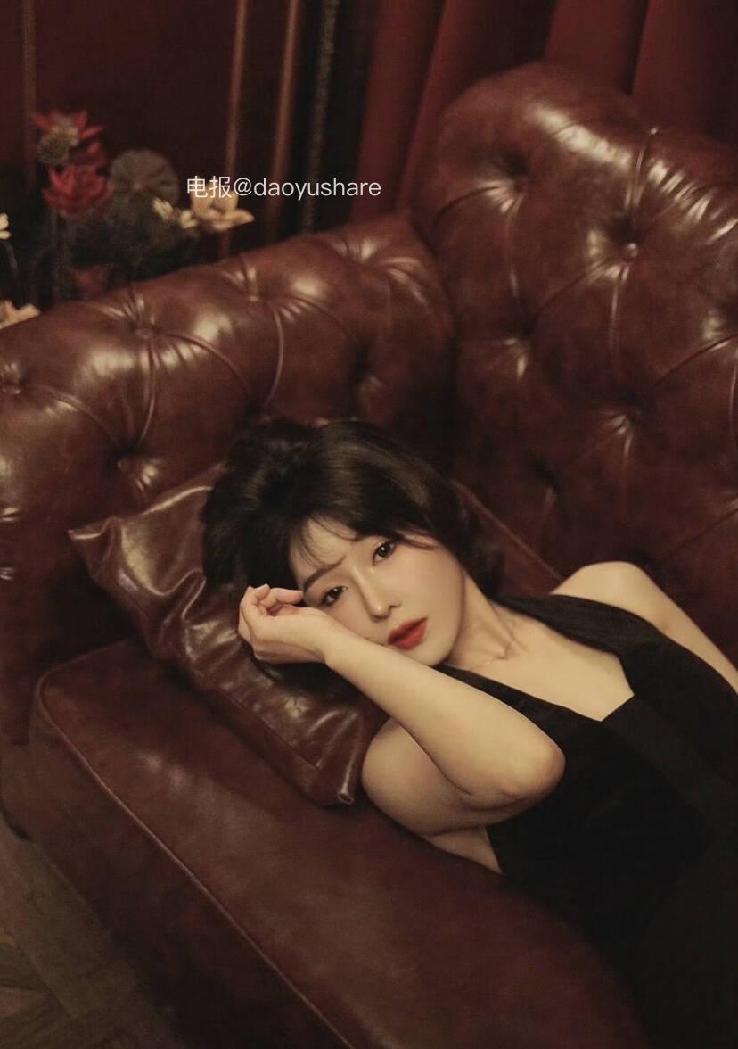 手什么葵 2025-06-10 11:34:06 分享的潜台词是love 第1张