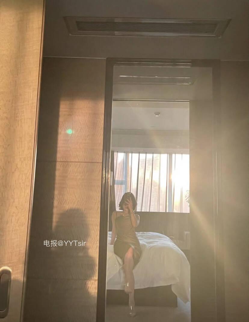 手什么葵 2025-06-10 11:34:06 分享的潜台词是love 第7张