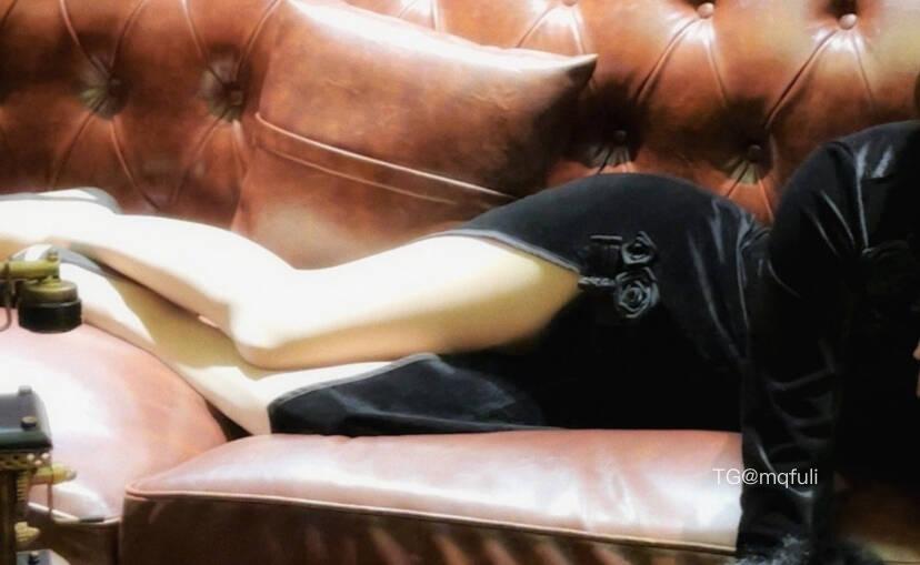 手什么葵 2025-06-10 11:34:06 分享的潜台词是love 第6张