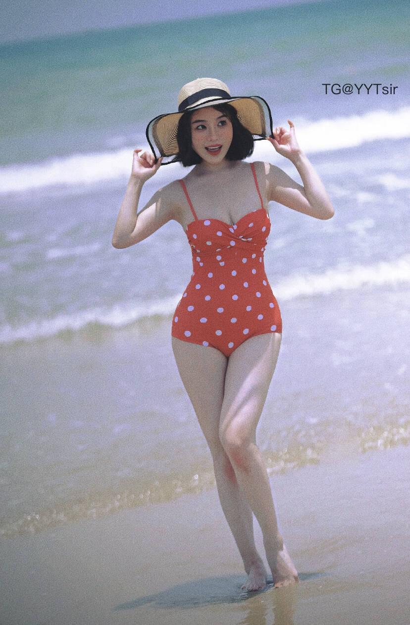 手什么葵 2025-06-10 11:46:30 别在心里偷偷减分 有错我改 第5张