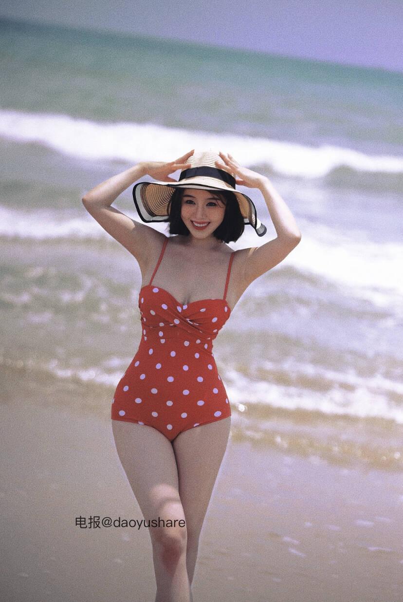 手什么葵 2025-06-10 11:46:30 别在心里偷偷减分 有错我改 第2张