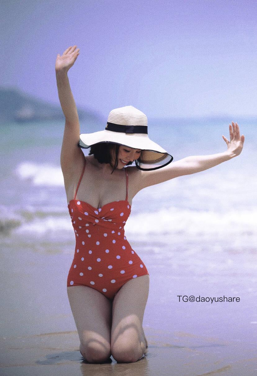 手什么葵 2025-06-10 11:46:30 别在心里偷偷减分 有错我改 第1张