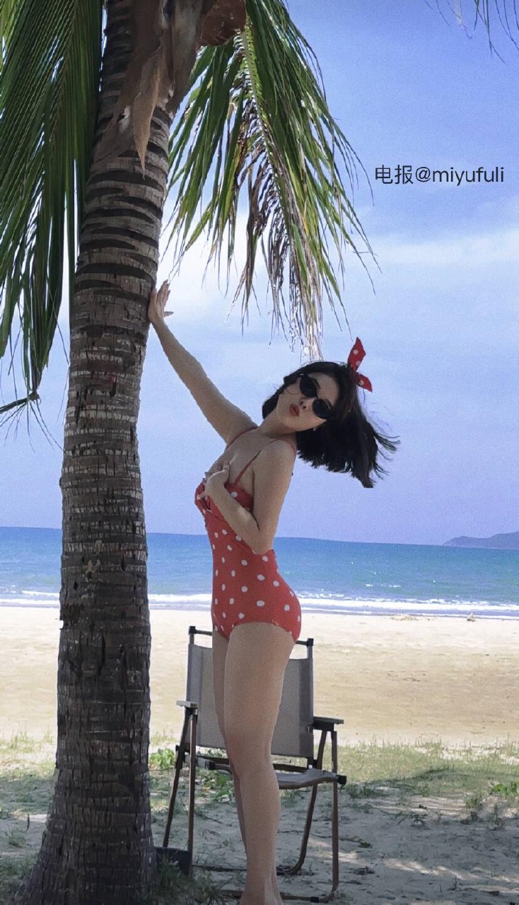 手什么葵 2025-06-10 11:46:30 别在心里偷偷减分 有错我改 第3张