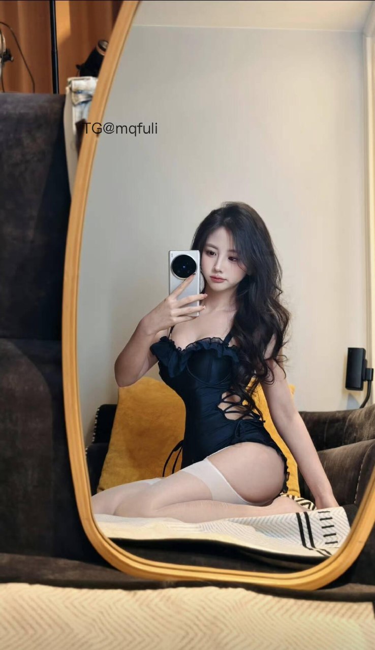 刘二萌 2025-06-10 11:15:24 限量版写真📸绝美 第5张