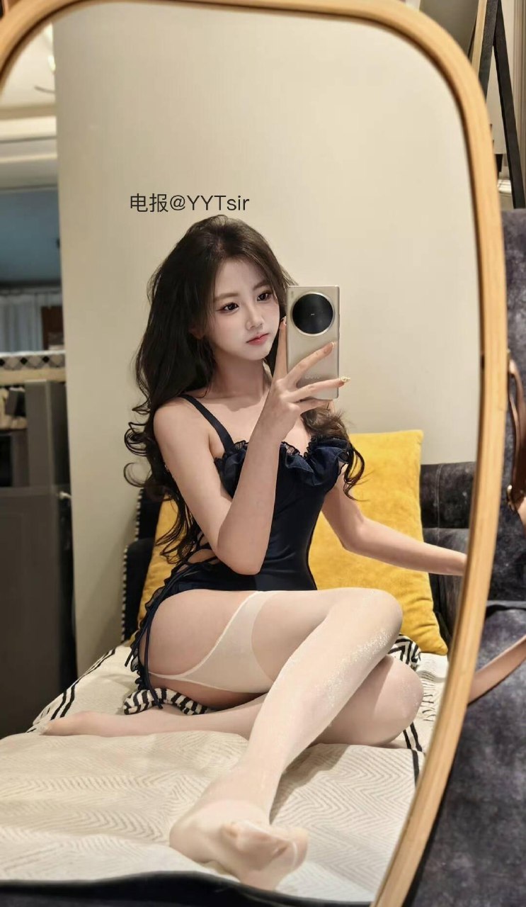 刘二萌 2025-06-10 11:15:24 限量版写真📸绝美 第9张