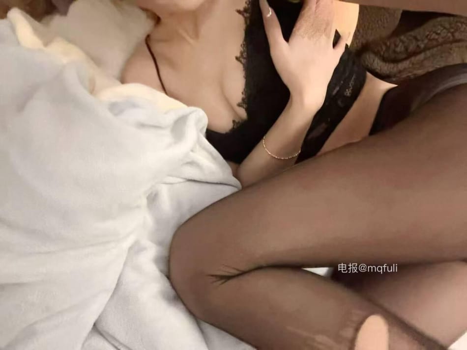 小柴不吃辣 2025-06-10 11:40:47 照片 第2张