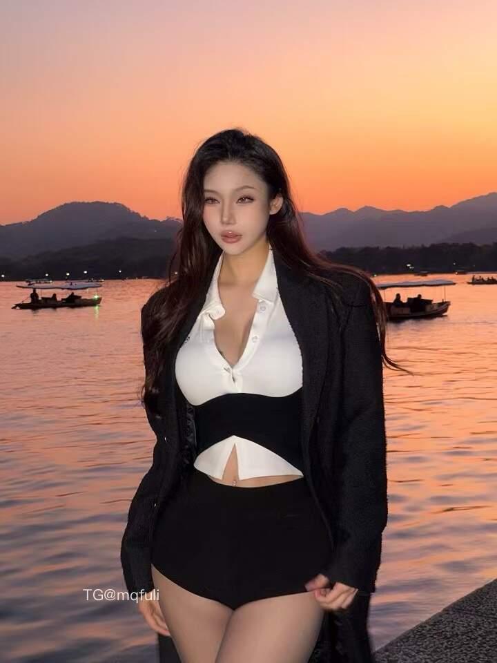 Maymay 2025-06-10 14:53:05 你看到了什么🤔