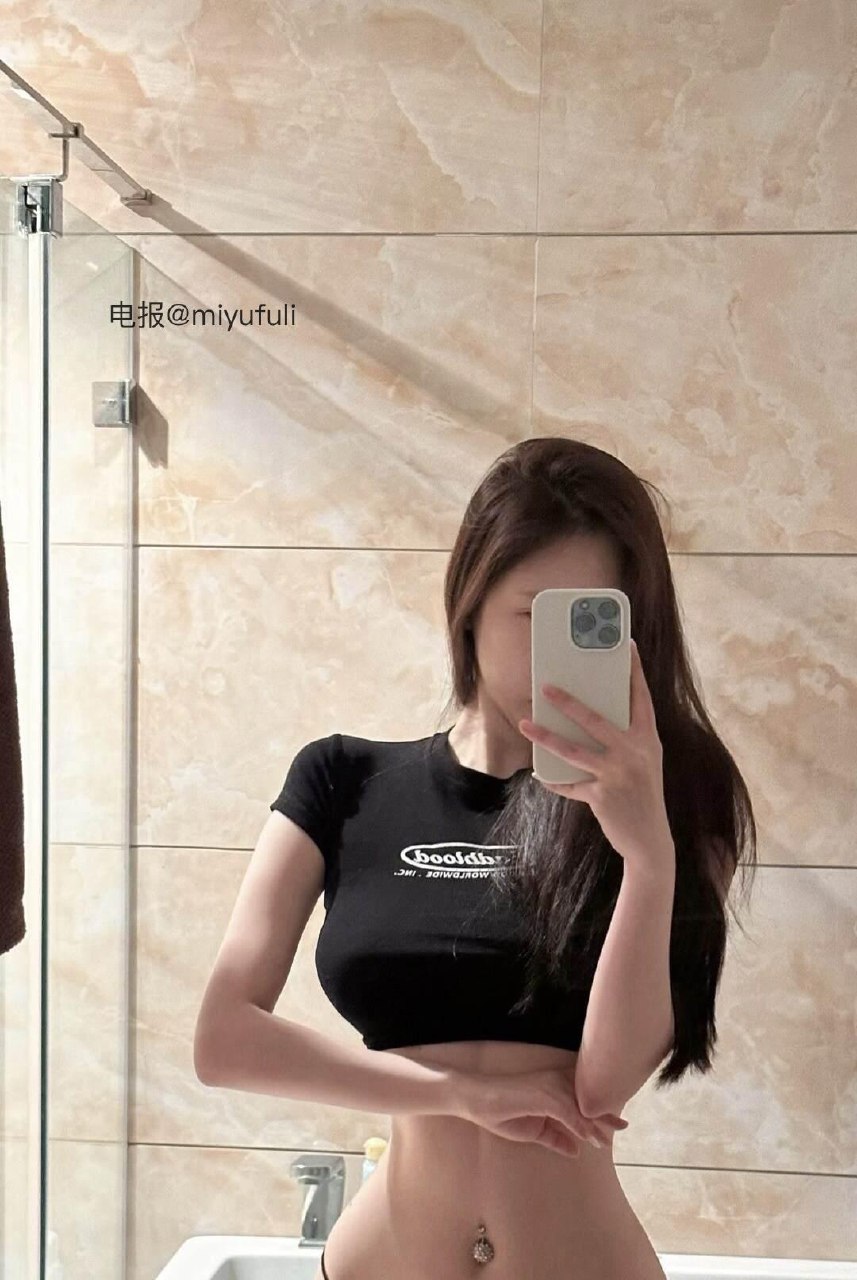 Maymay 2025-06-10 14:53:05 你看到了什么🤔