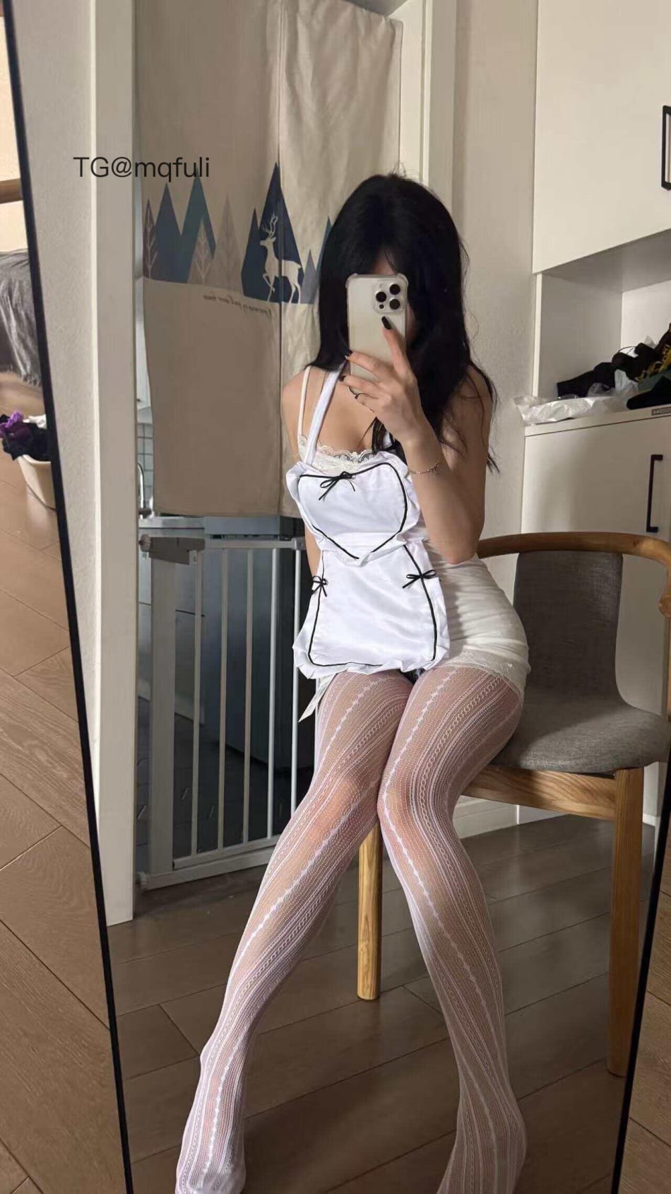 雪顶 2025-06-10 14:24:49 认真生活的人最棒了 第1张