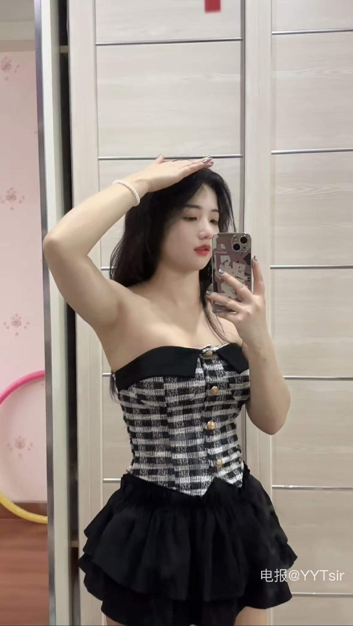 九斤明哥 2025-06-09 17:02:16 今天的裙子 宝宝们快来查收 第5张