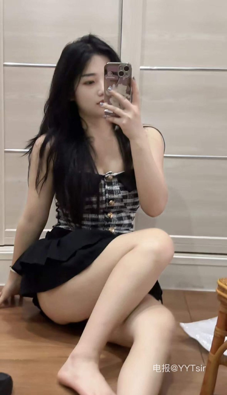 九斤明哥 2025-06-09 17:02:16 今天的裙子 宝宝们快来查收 第10张