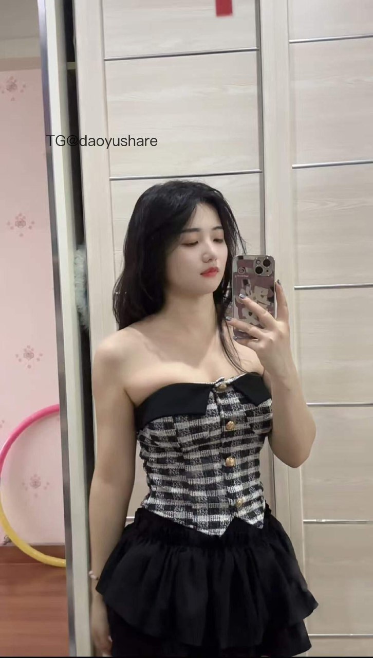 九斤明哥 2025-06-09 17:02:16 今天的裙子 宝宝们快来查收 第6张