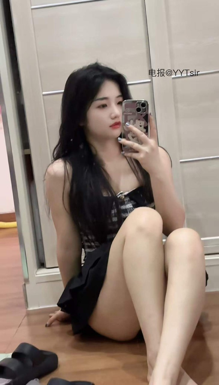 九斤明哥 2025-06-09 17:02:16 今天的裙子 宝宝们快来查收 第9张