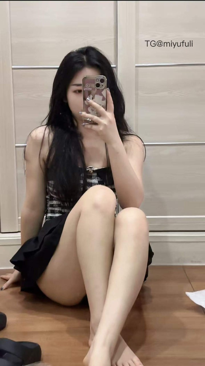 九斤明哥 2025-06-09 17:02:16 今天的裙子 宝宝们快来查收 第7张