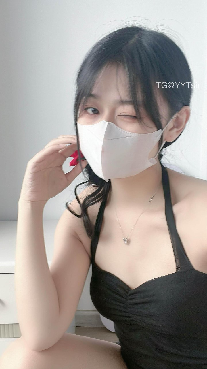 椰子甜甜 2025-06-10 17:11:13 椰子香香😘 第1张