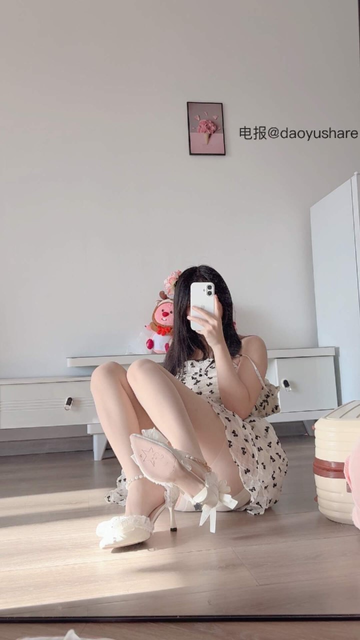 椰子甜甜 2025-06-10 17:17:52 腰臀比 第1张