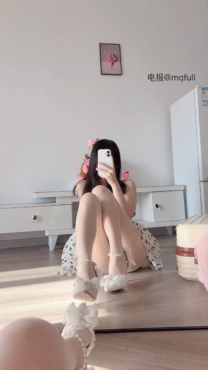 椰子甜甜 2025-06-10 17:17:52 腰臀比 第2张