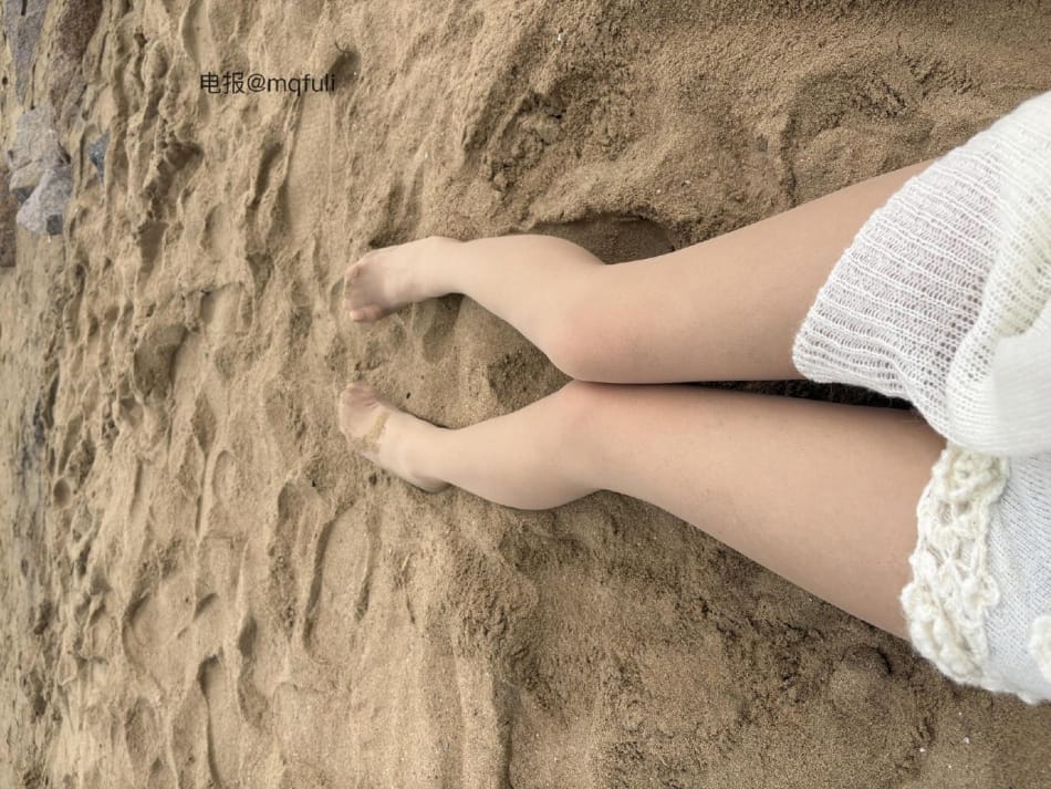 椰子甜甜 2025-06-10 17:49:23 小椰 第4张