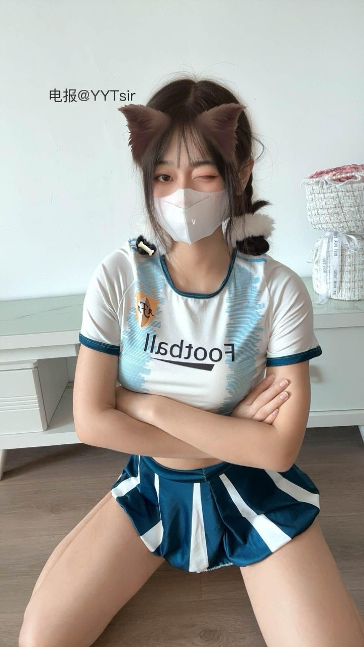 椰子甜甜 2025-06-10 17:58:09 黑色 第8张