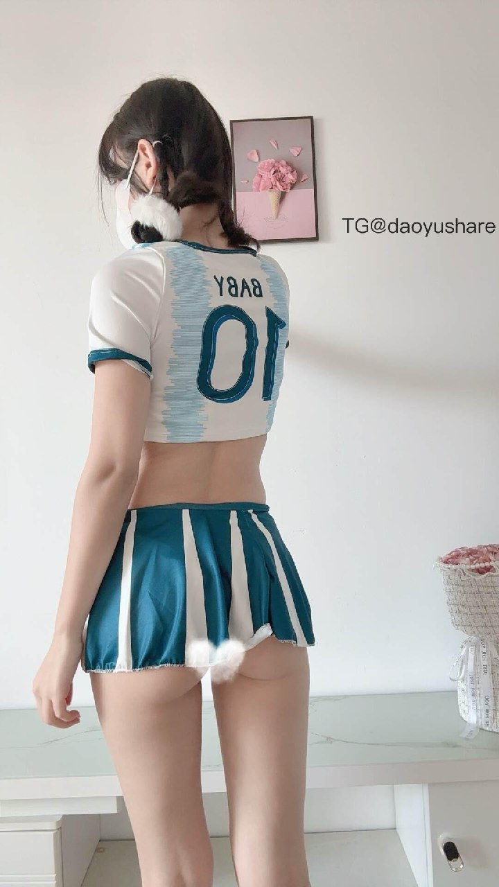 椰子甜甜 2025-06-10 17:58:09 黑色 第7张