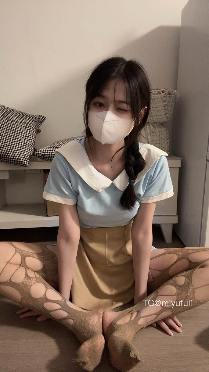 椰子甜甜 2025-06-10 17:58:09 黑色 第1张