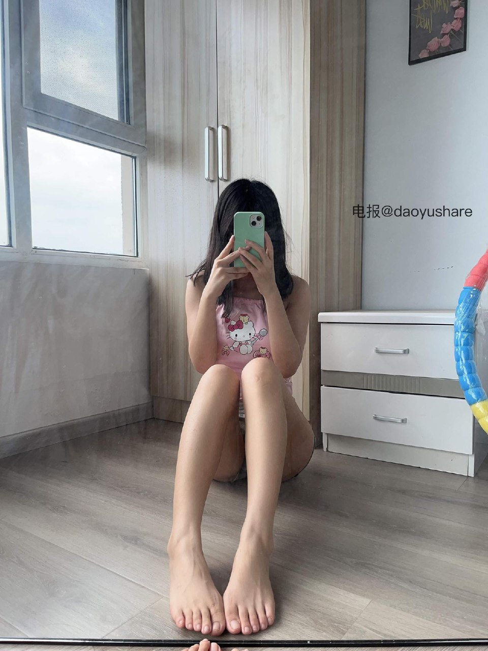 椰子甜甜 2025-06-10 18:09:33 可爱版 第4张