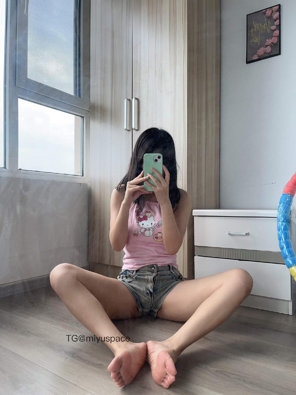 椰子甜甜 2025-06-10 18:09:33 可爱版 第2张