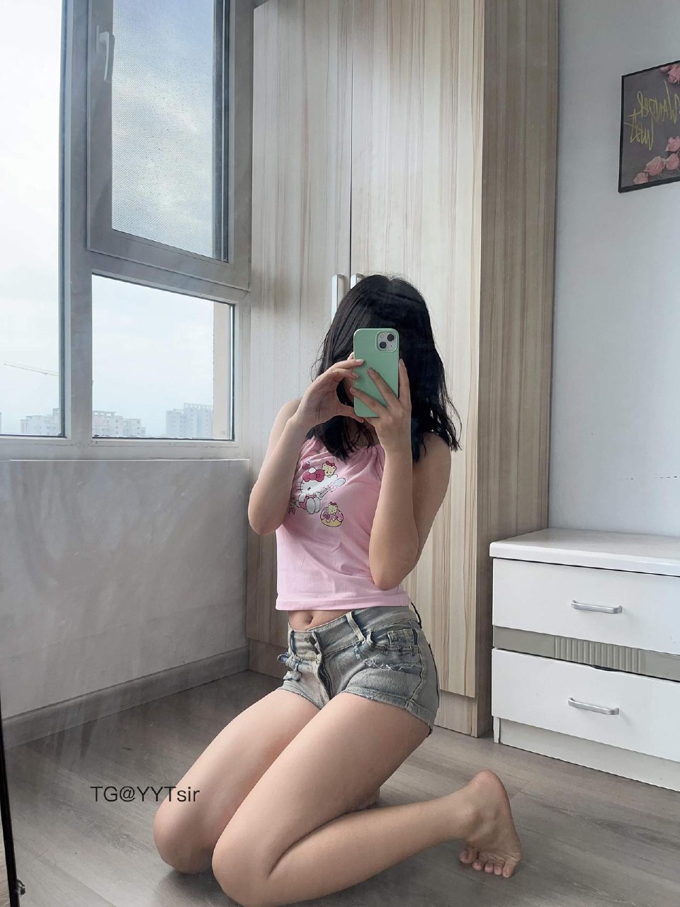 椰子甜甜 2025-06-10 18:09:33 可爱版 第3张