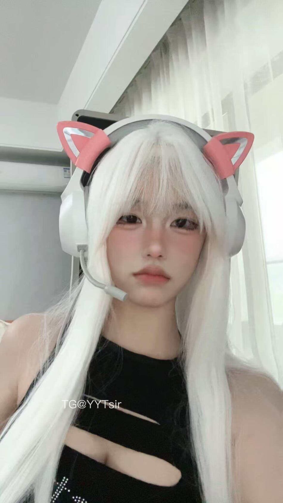 金铁兽 2025-06-09 16:05:14 迷路了？来我身旁怎么样？ 第4张