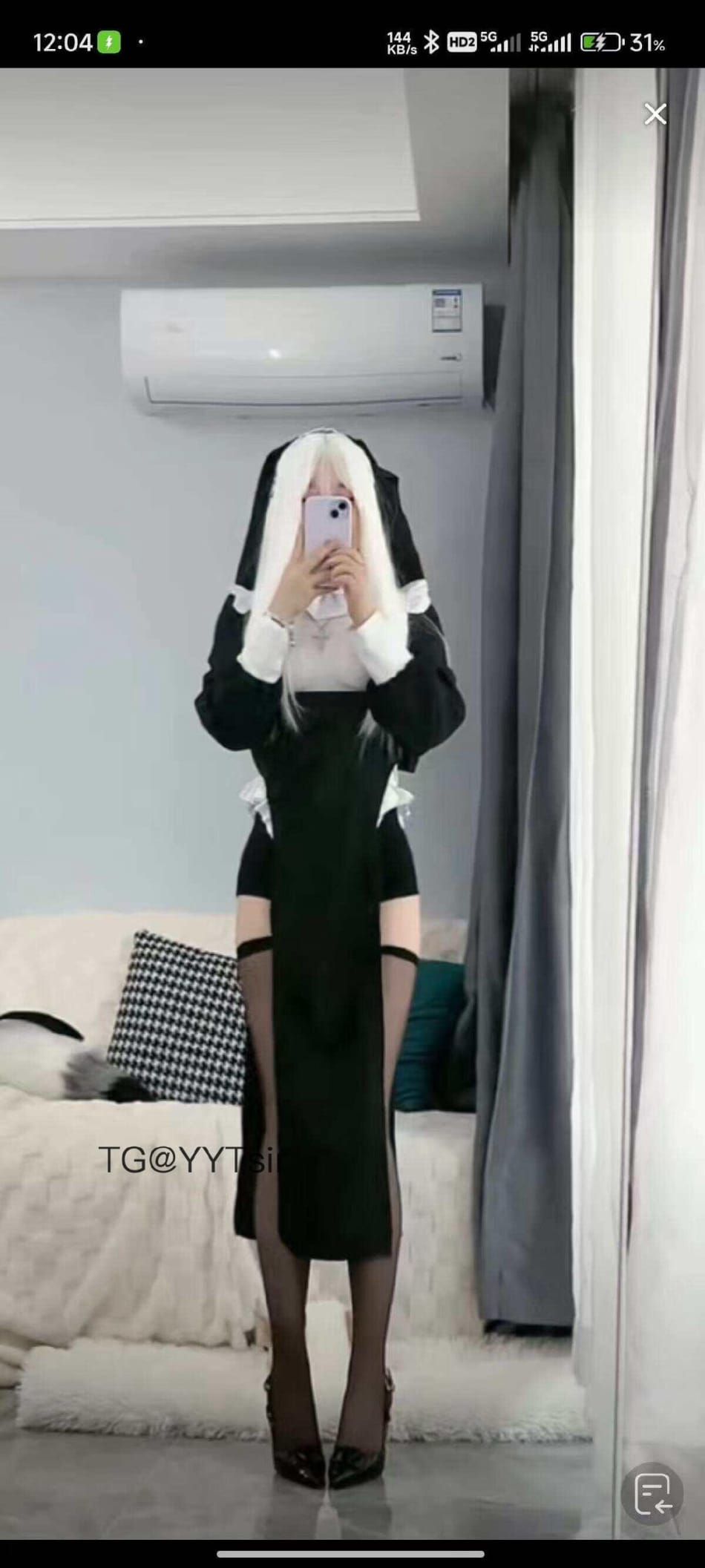 金铁兽 2025-06-09 16:05:14 迷路了？来我身旁怎么样？ 第2张