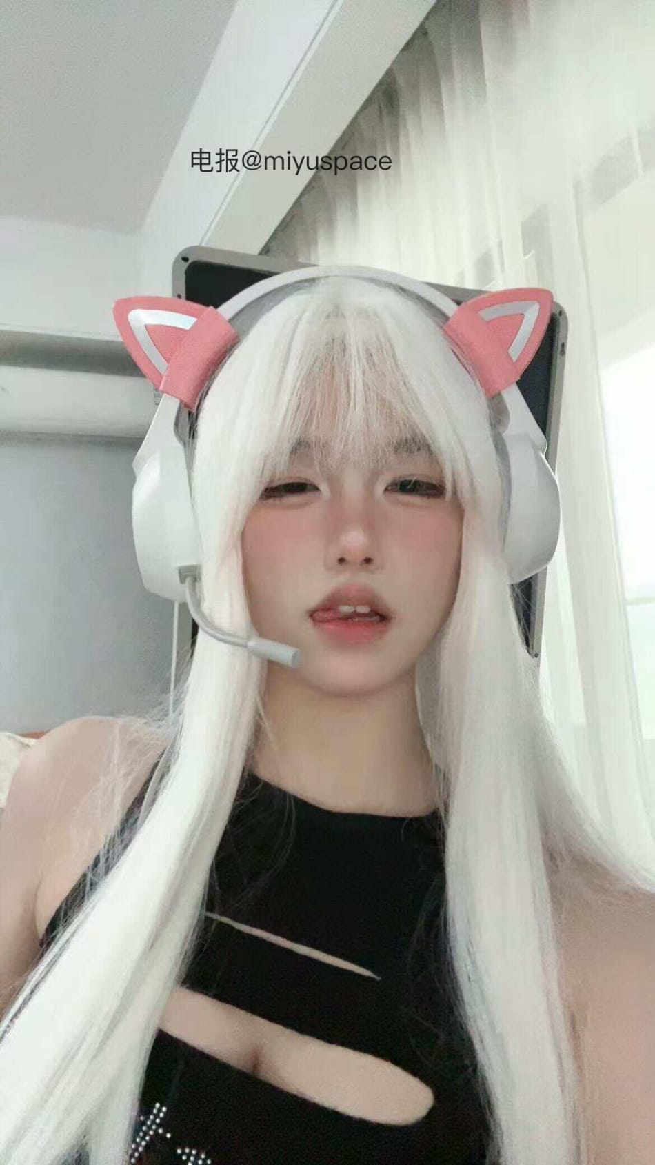 金铁兽 2025-06-09 16:05:14 迷路了？来我身旁怎么样？ 第6张