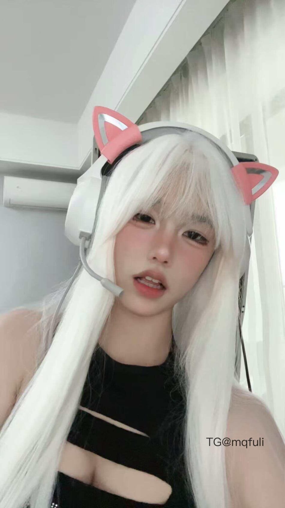 金铁兽 2025-06-09 16:05:14 迷路了？来我身旁怎么样？ 第5张