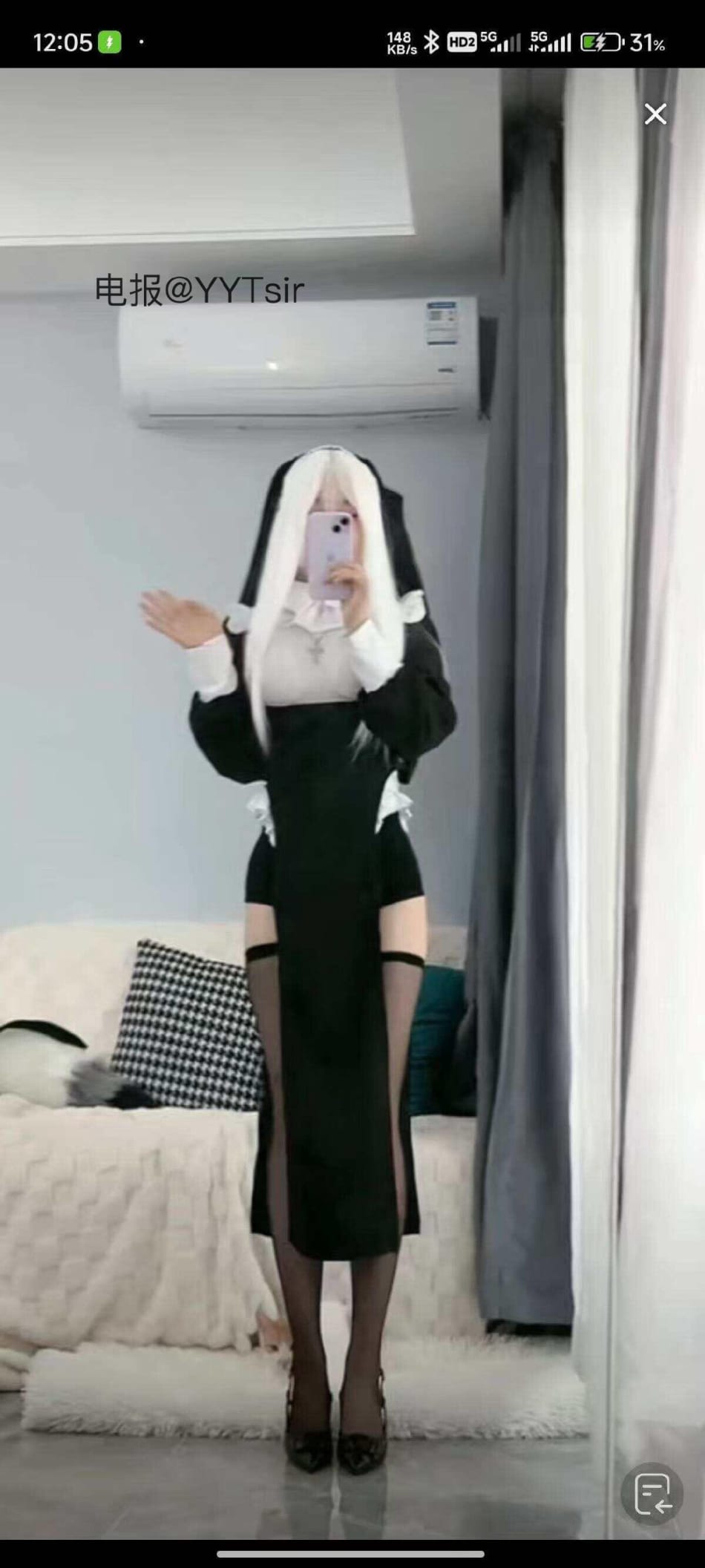 金铁兽 2025-06-09 16:05:14 迷路了？来我身旁怎么样？ 第3张