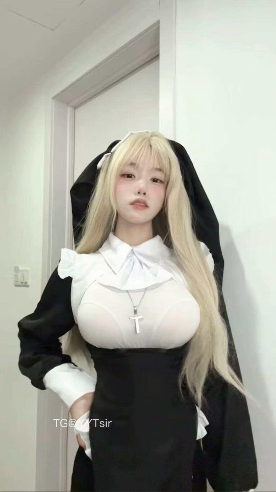 金铁兽 2025-06-09 16:05:14 迷路了？来我身旁怎么样？ 第1张