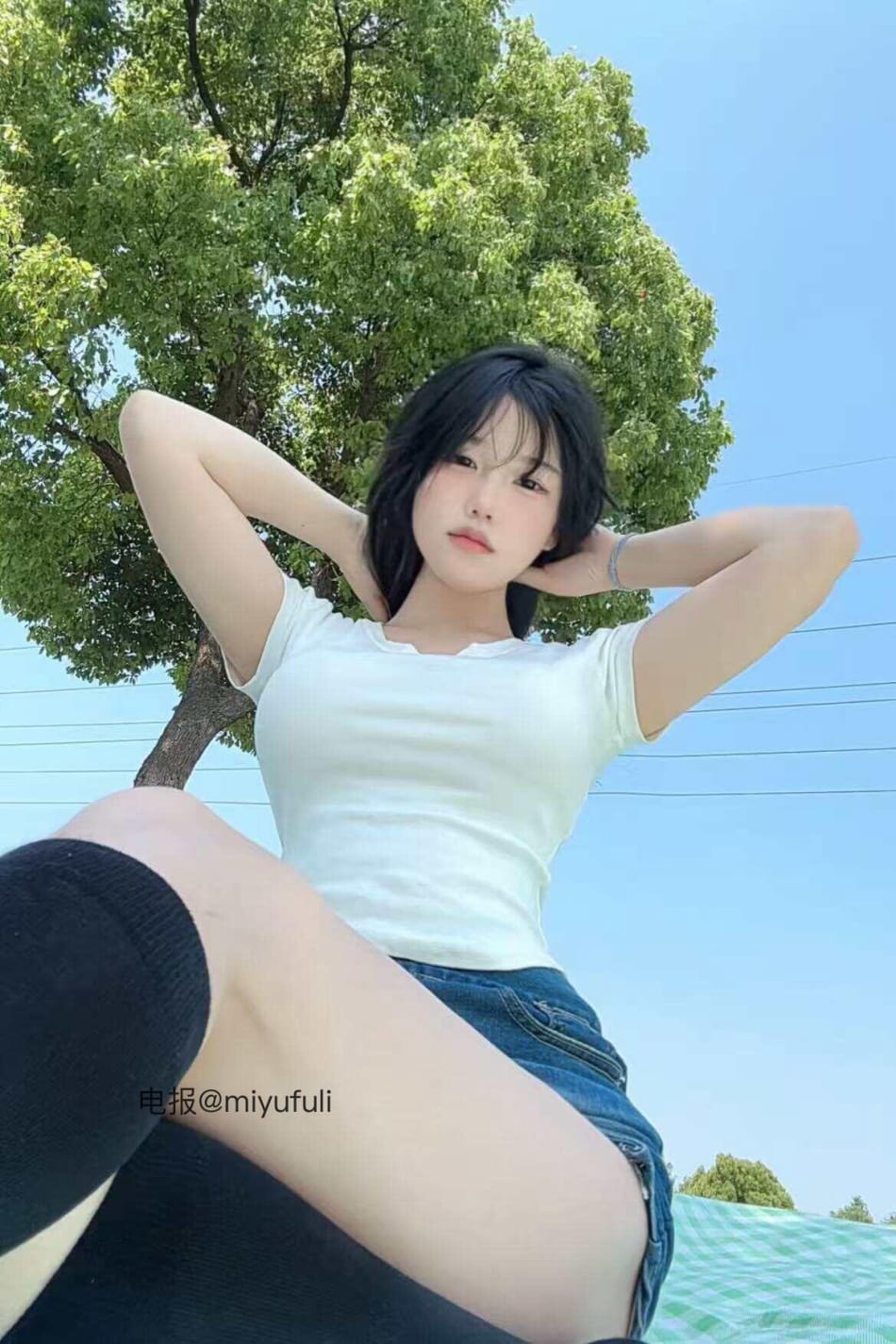 金铁兽 2025-06-09 16:05:48 除你之外，万物都没有引力 第2张